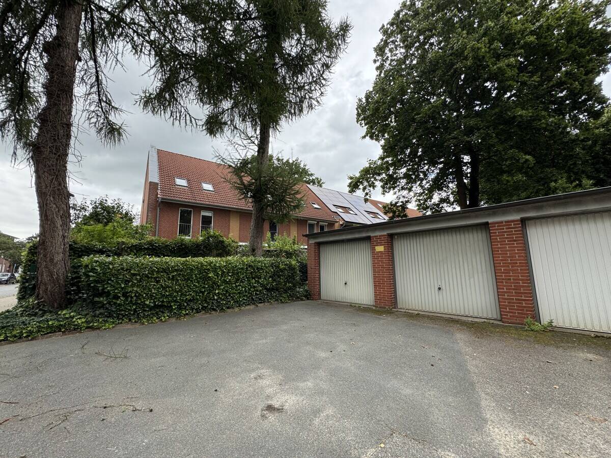 Bild 8