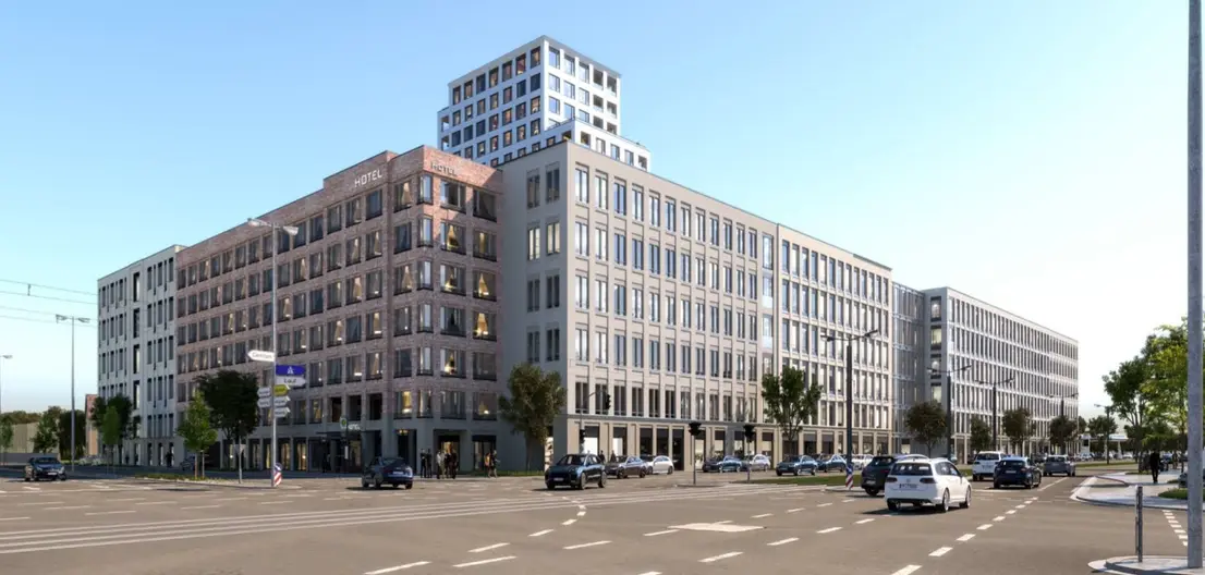 Bild 6