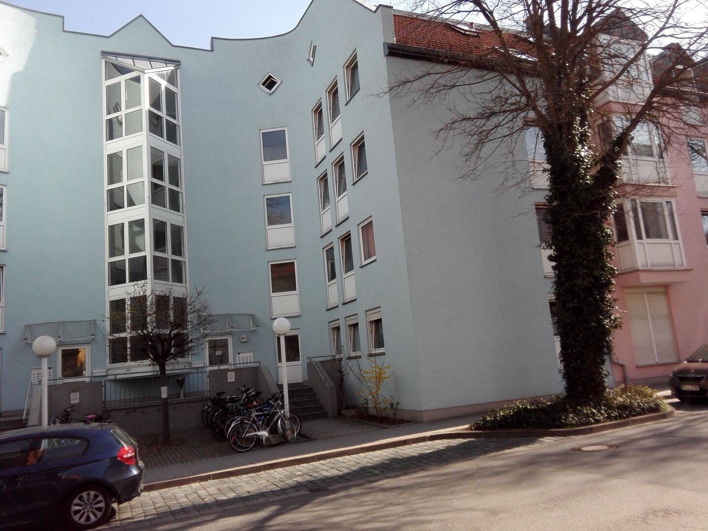 Bild 3