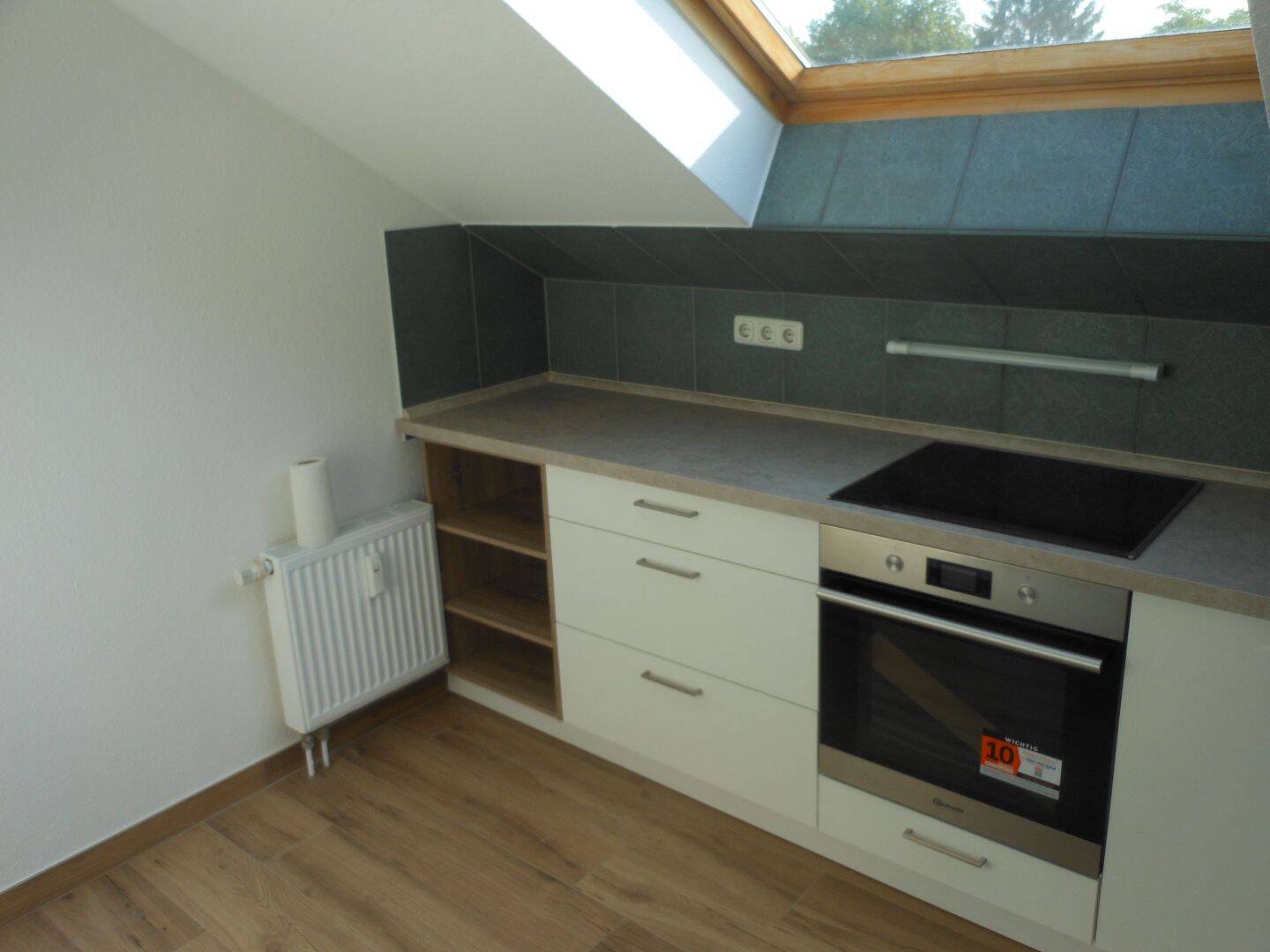 Bild 8