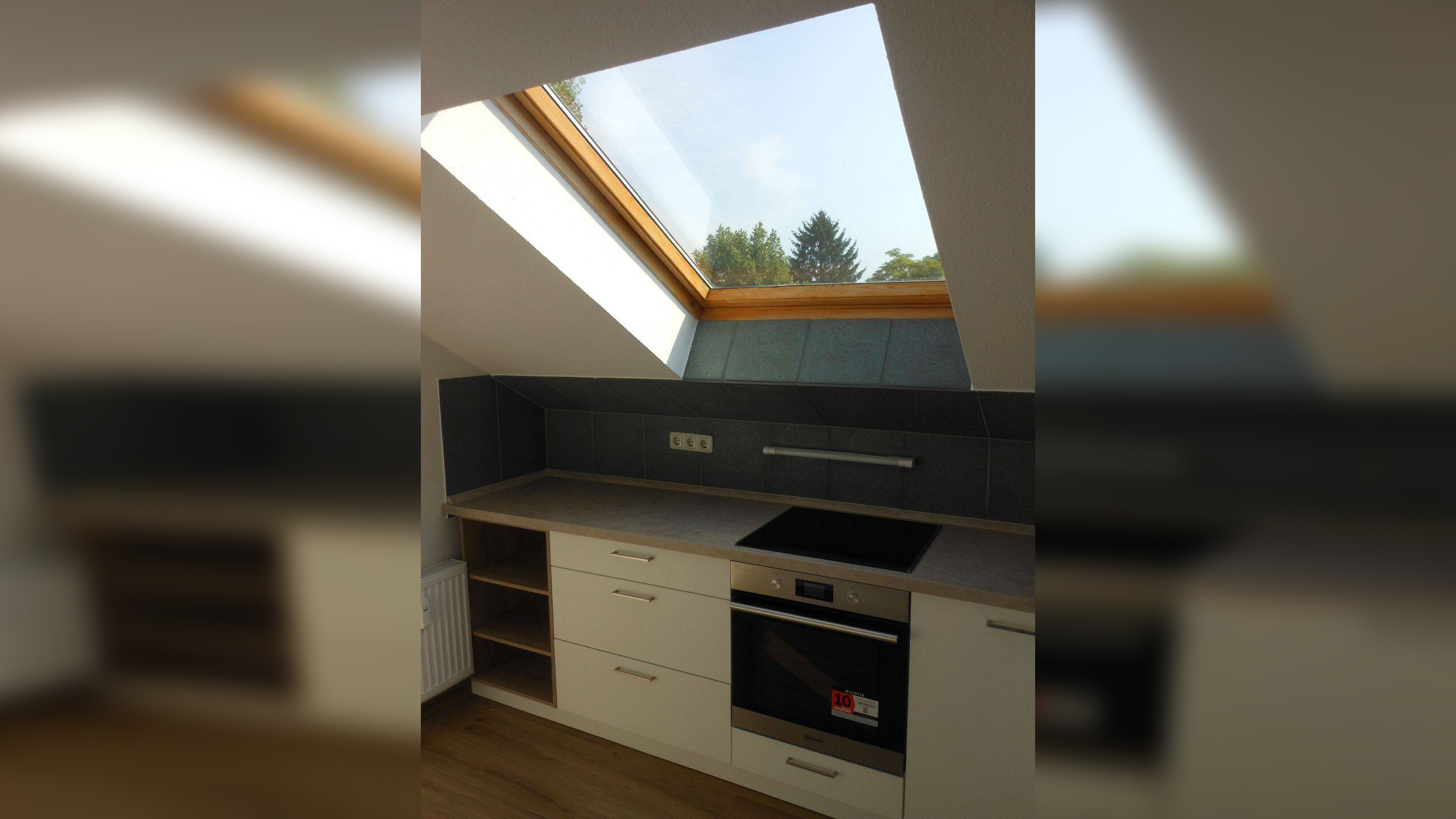 Bild 9