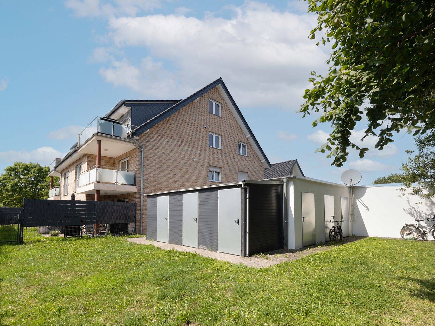 Bild 10