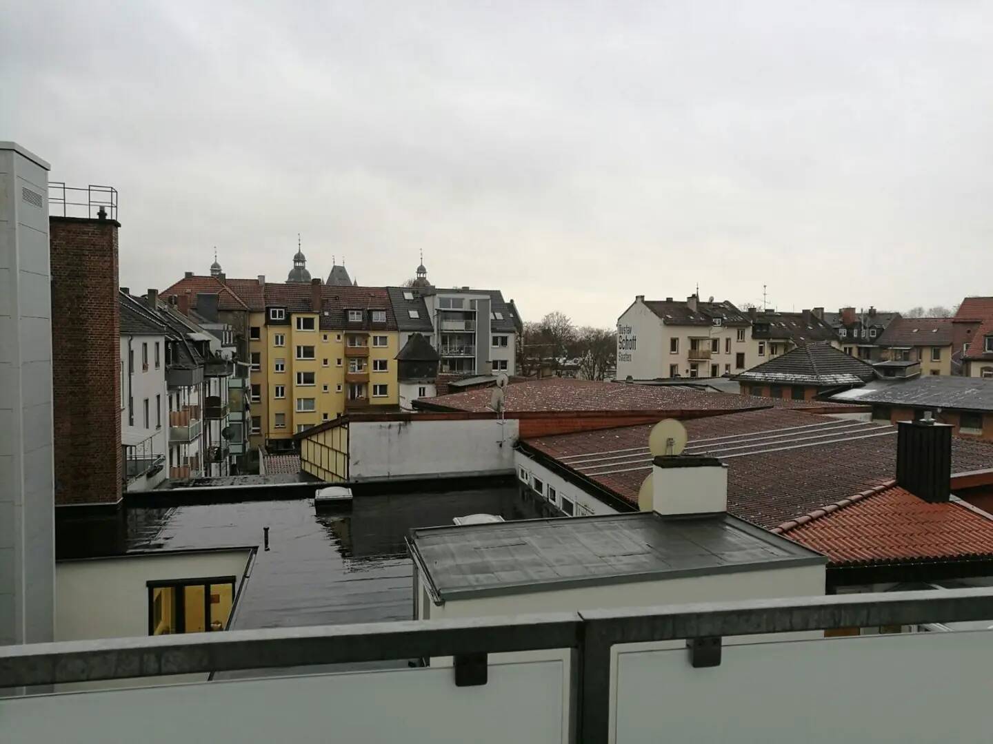 Bild 7