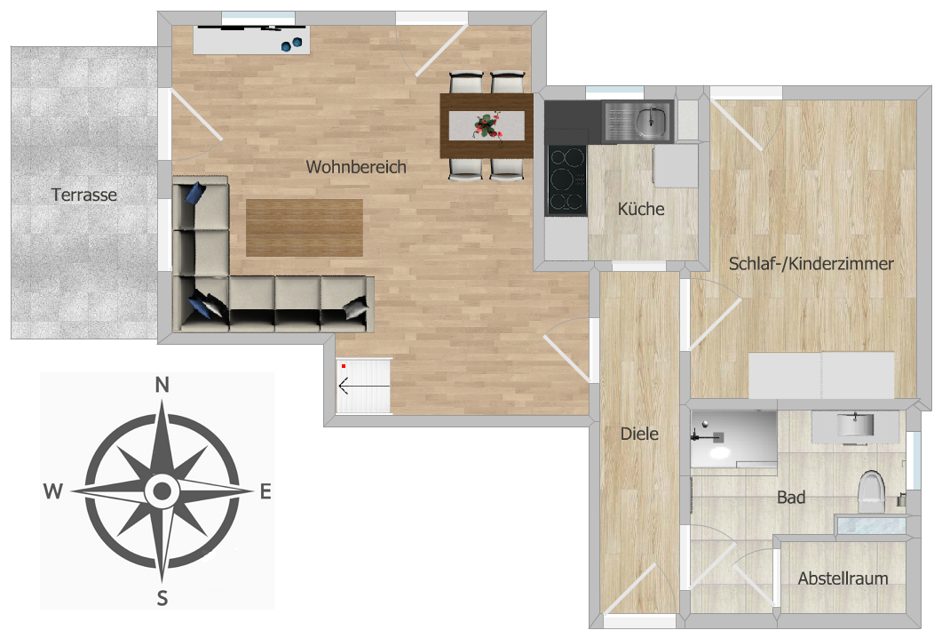 Bild 6
