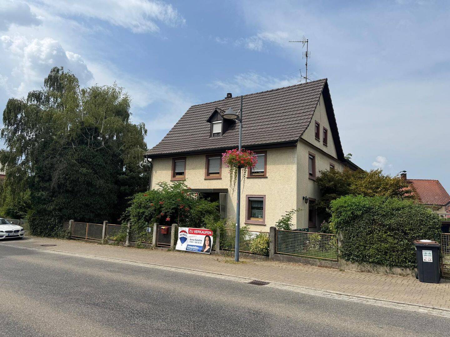 Bild 3