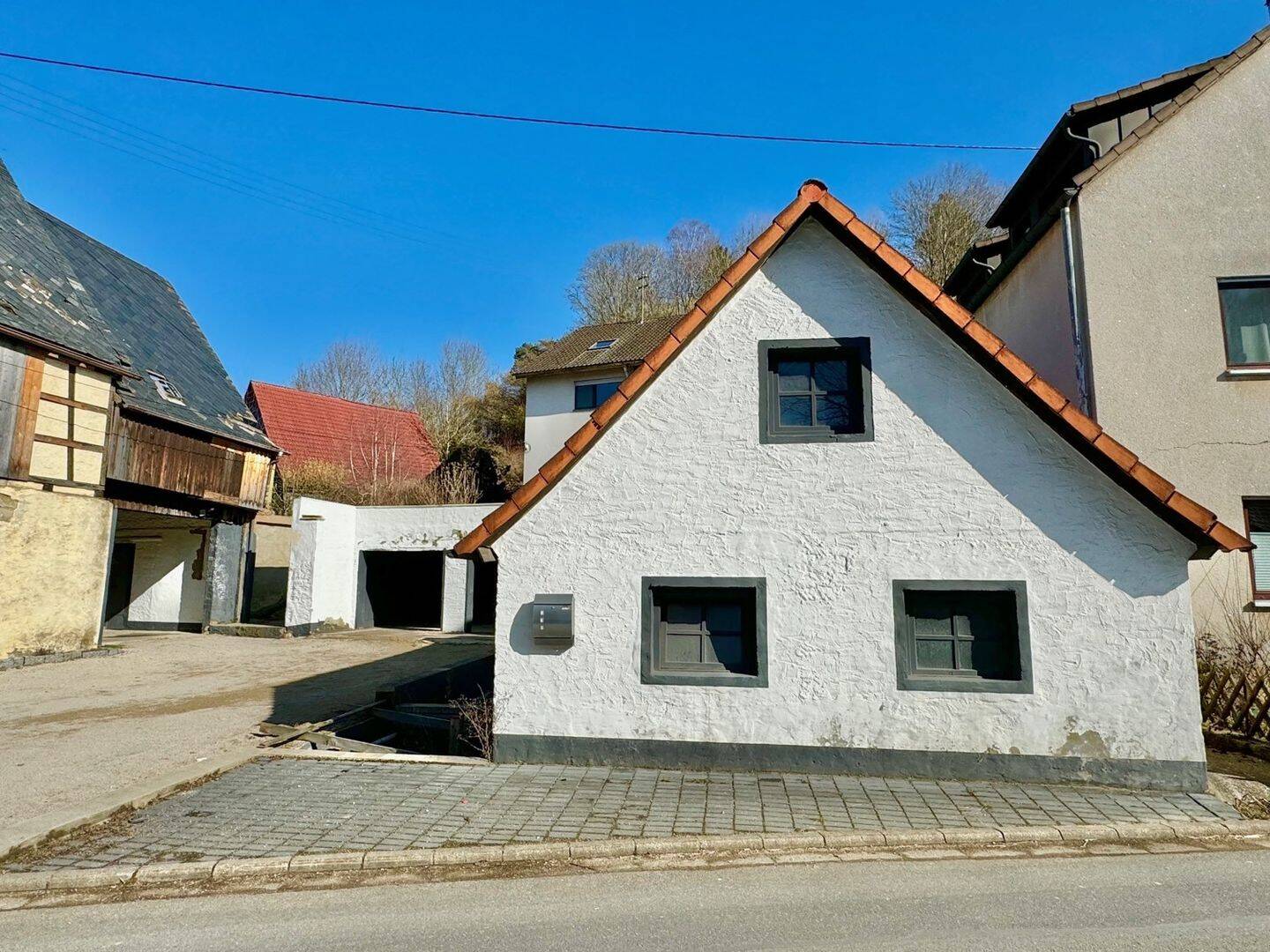 Bild 3