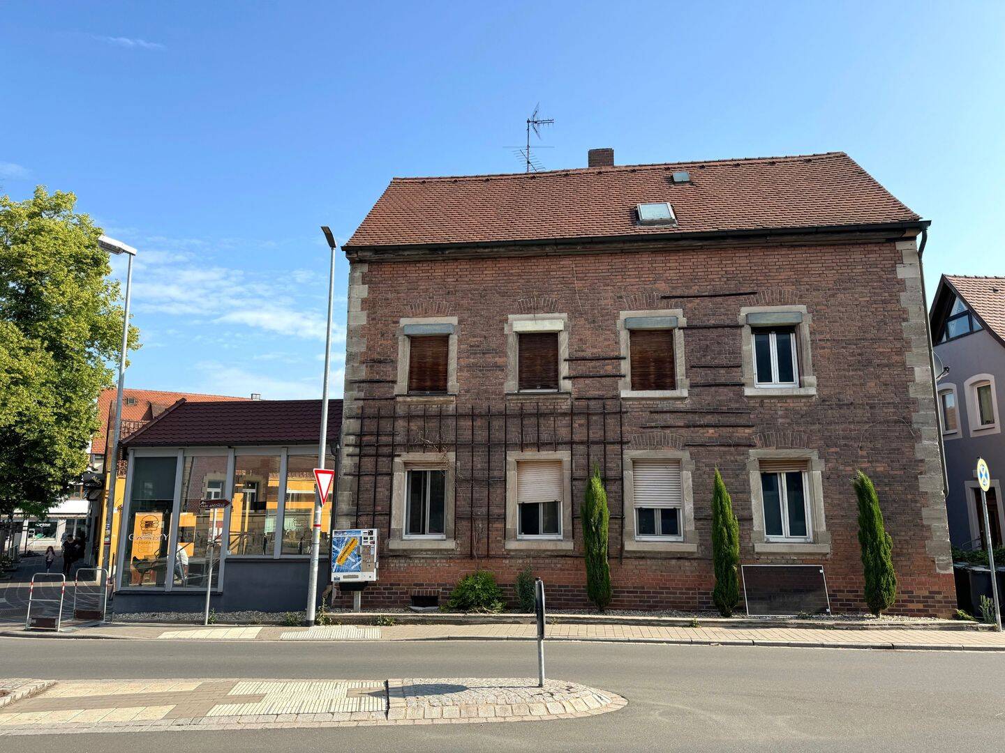 Bild 5