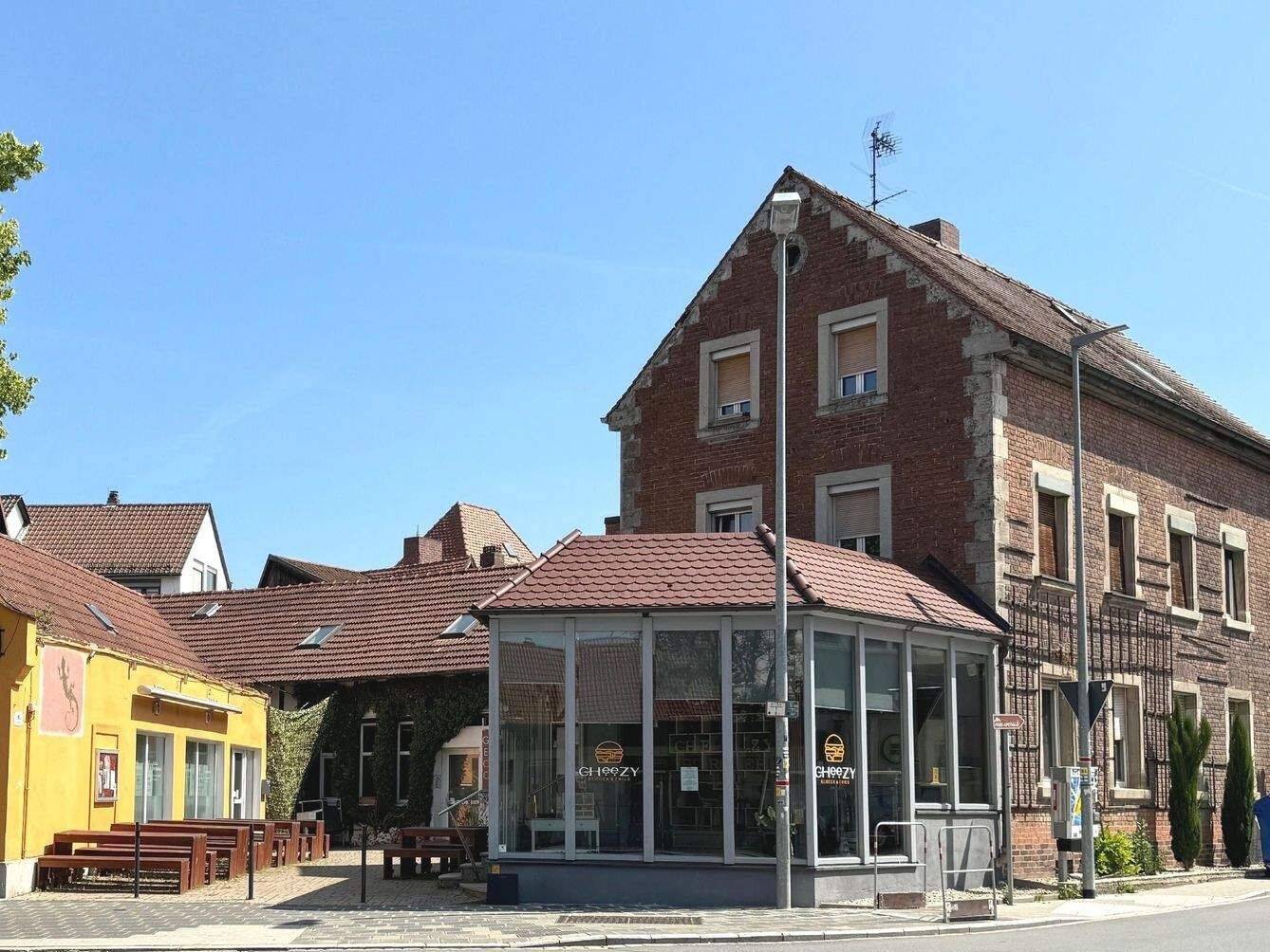 Bild 6