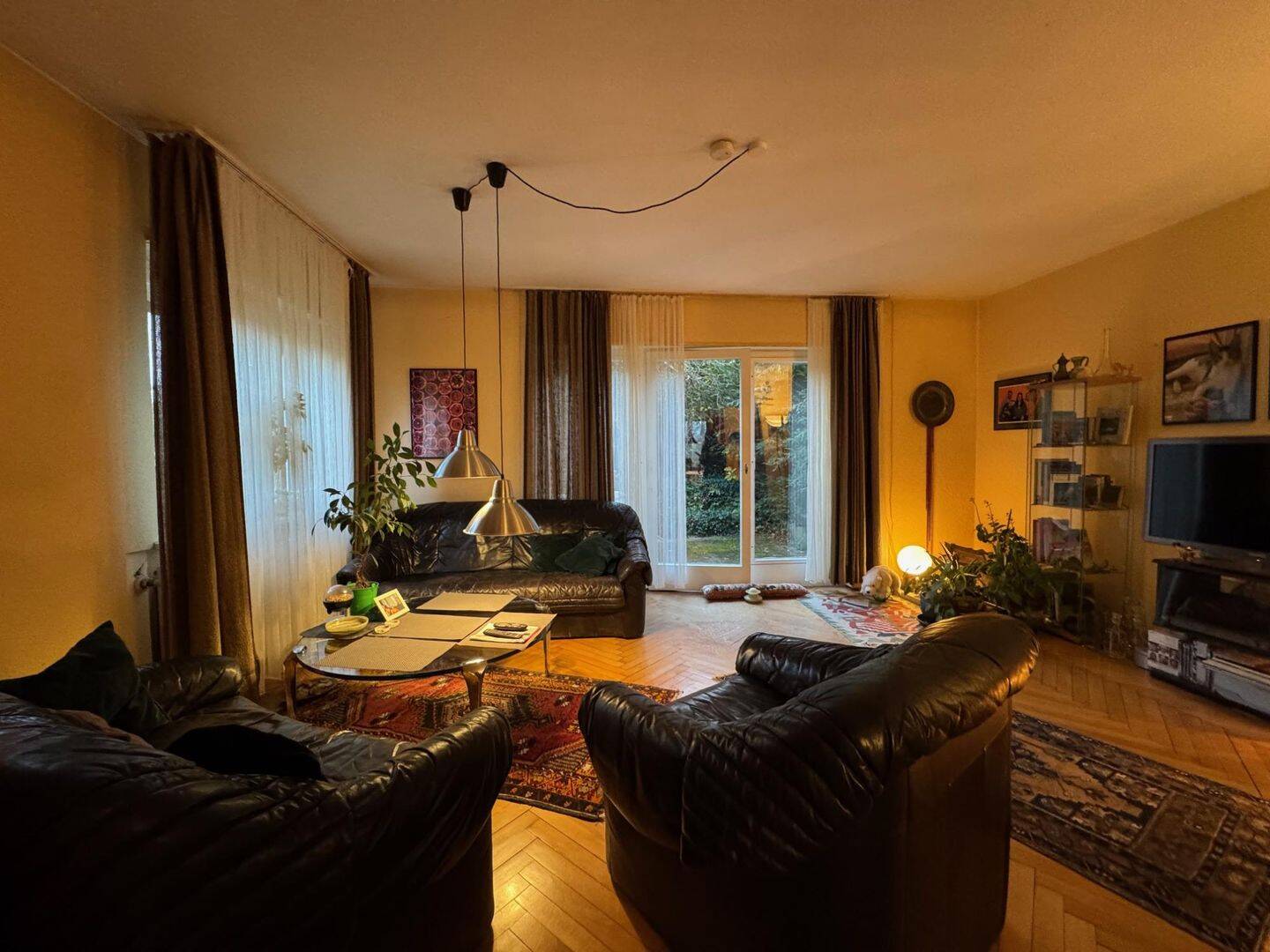 Bild 4