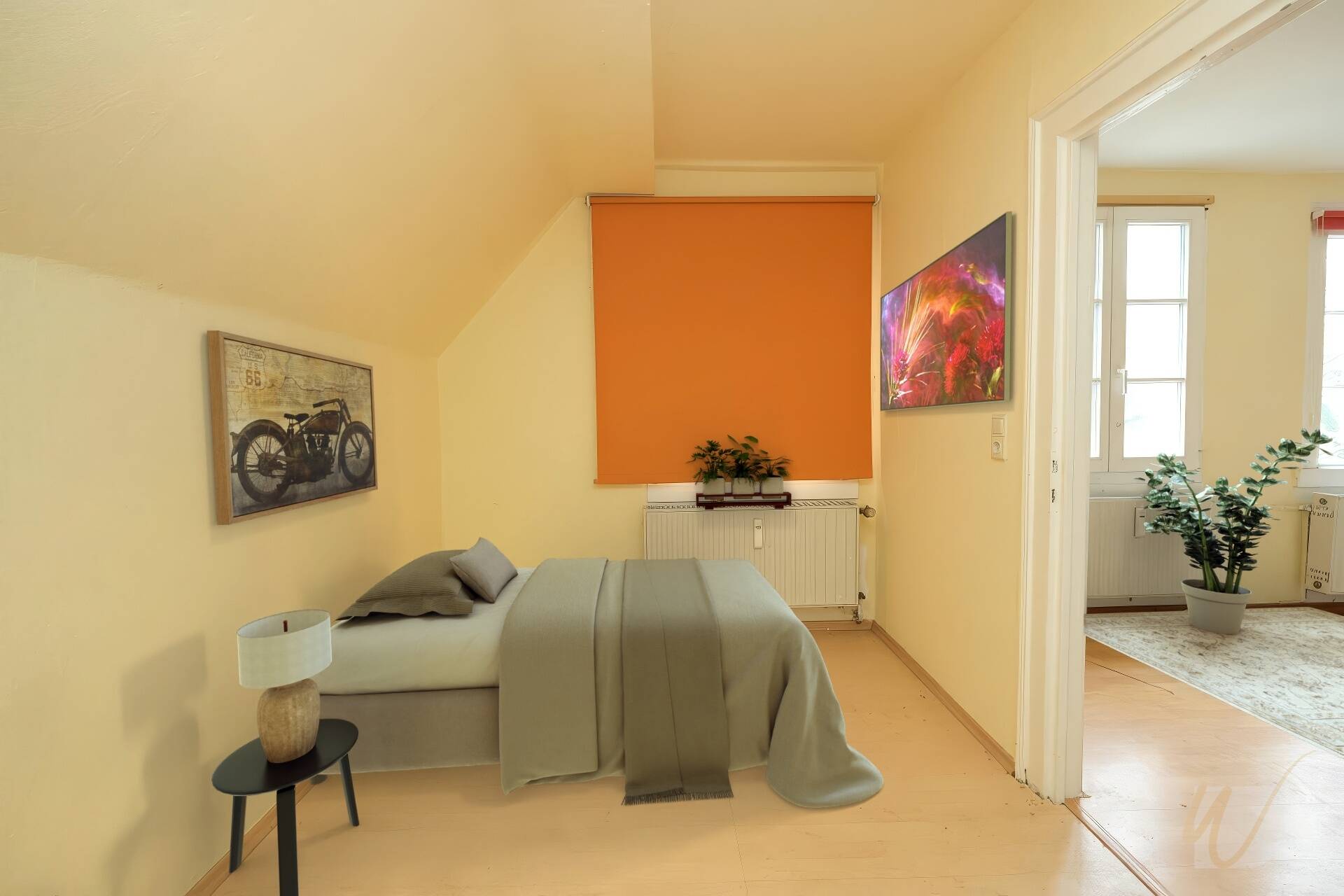 Bild 7
