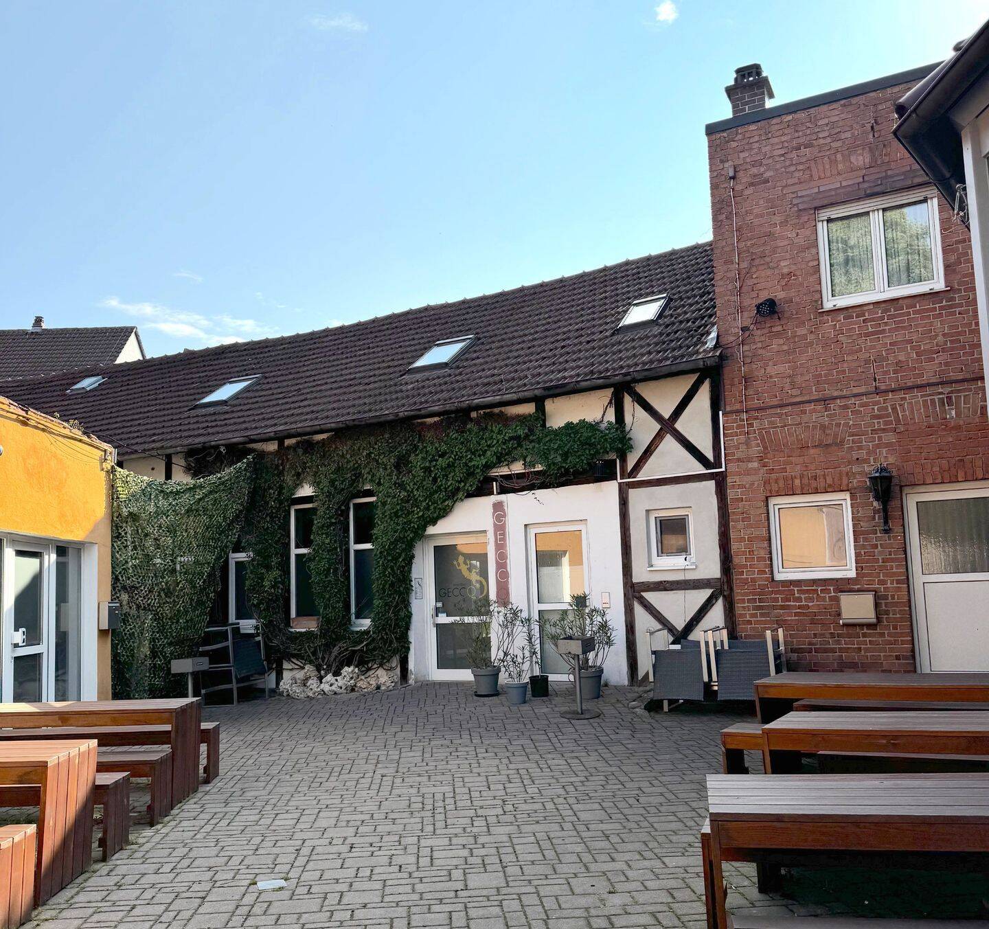 Bild 7