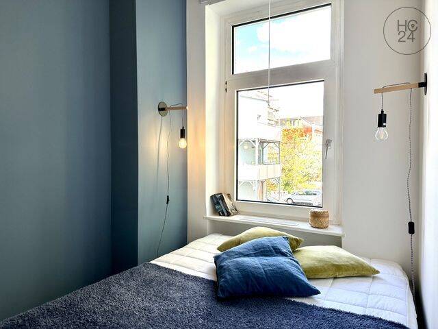 Bild 8