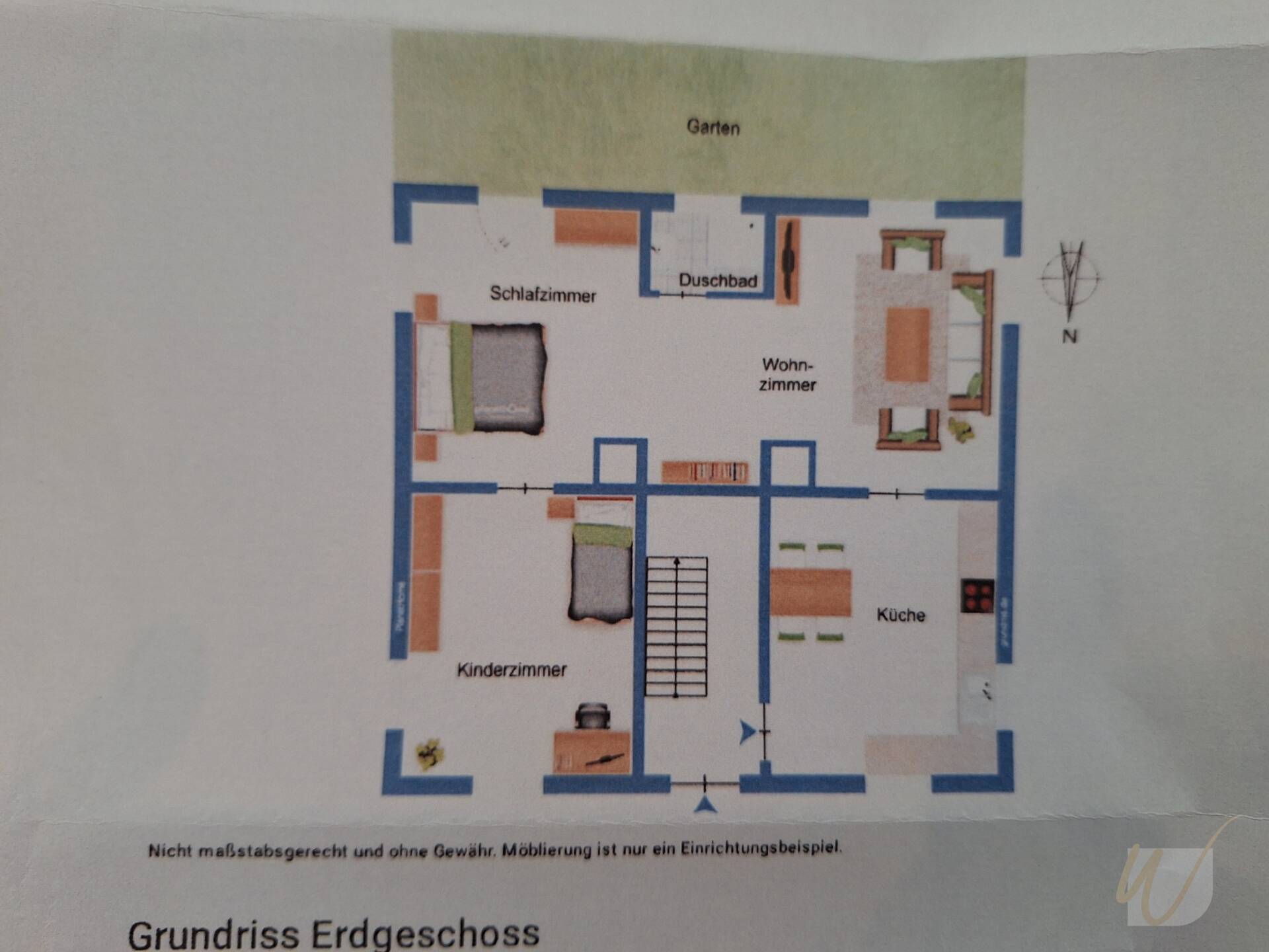 Bild 9