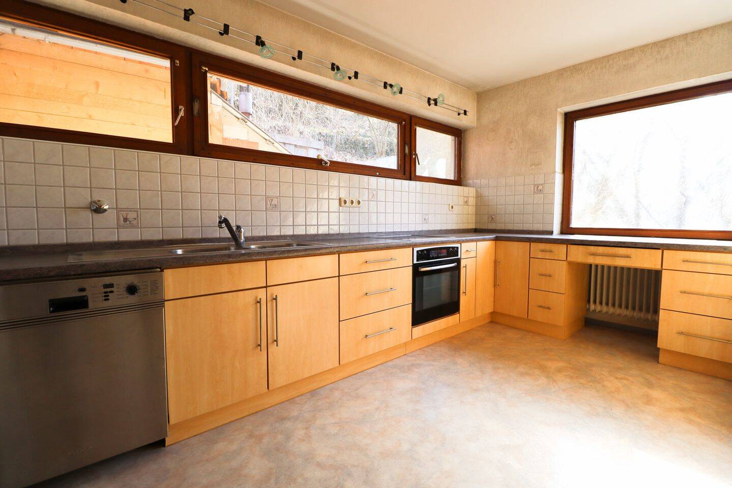 Bild 9