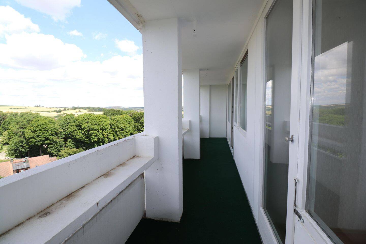 Bild 8