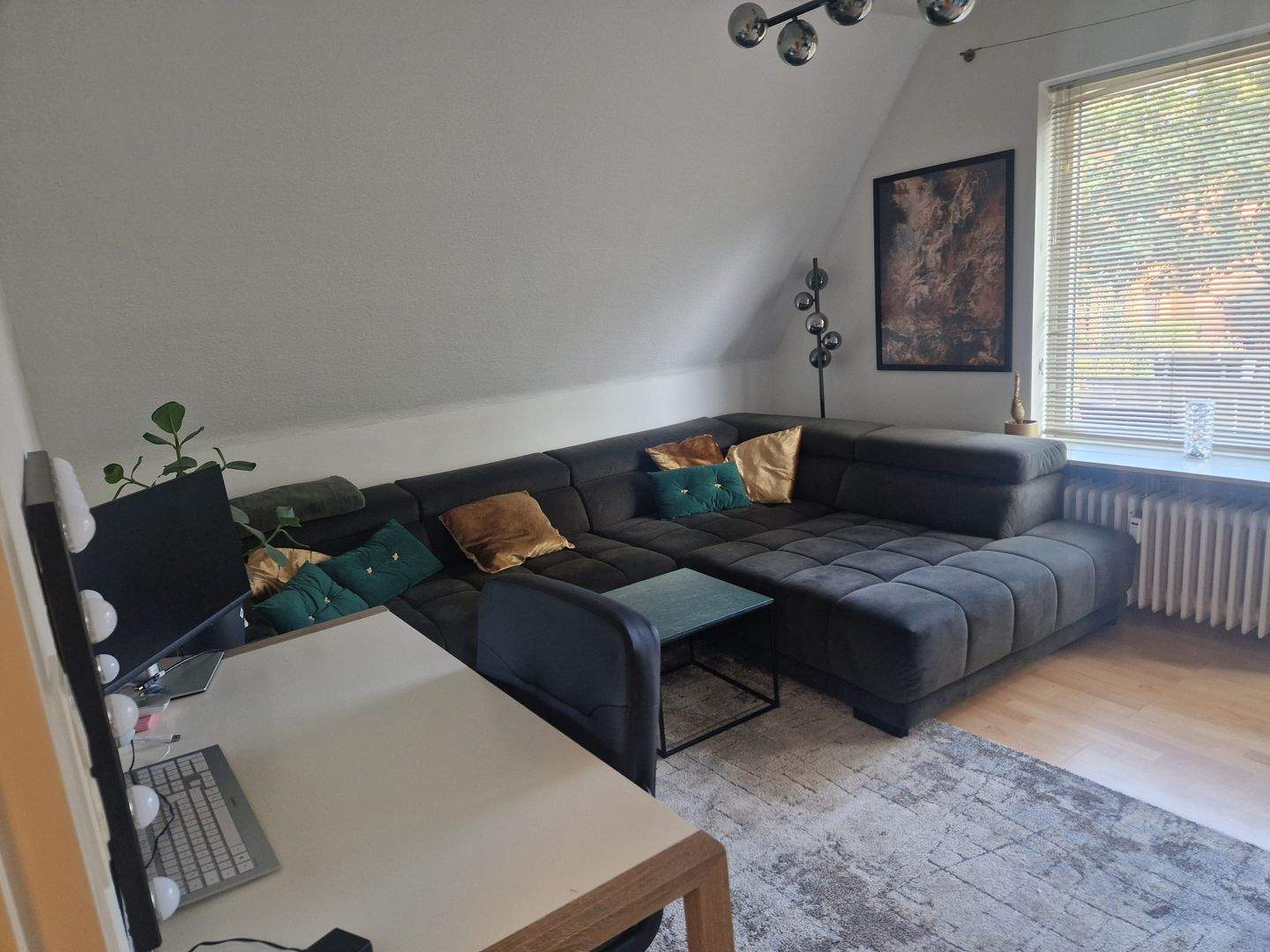 Bild 8