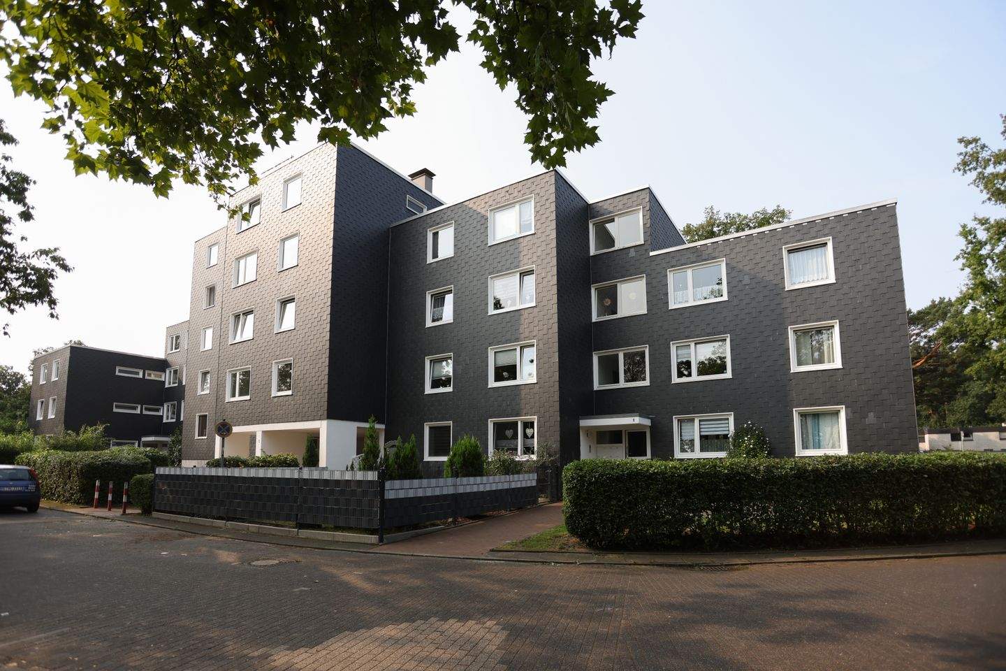 Bild 11