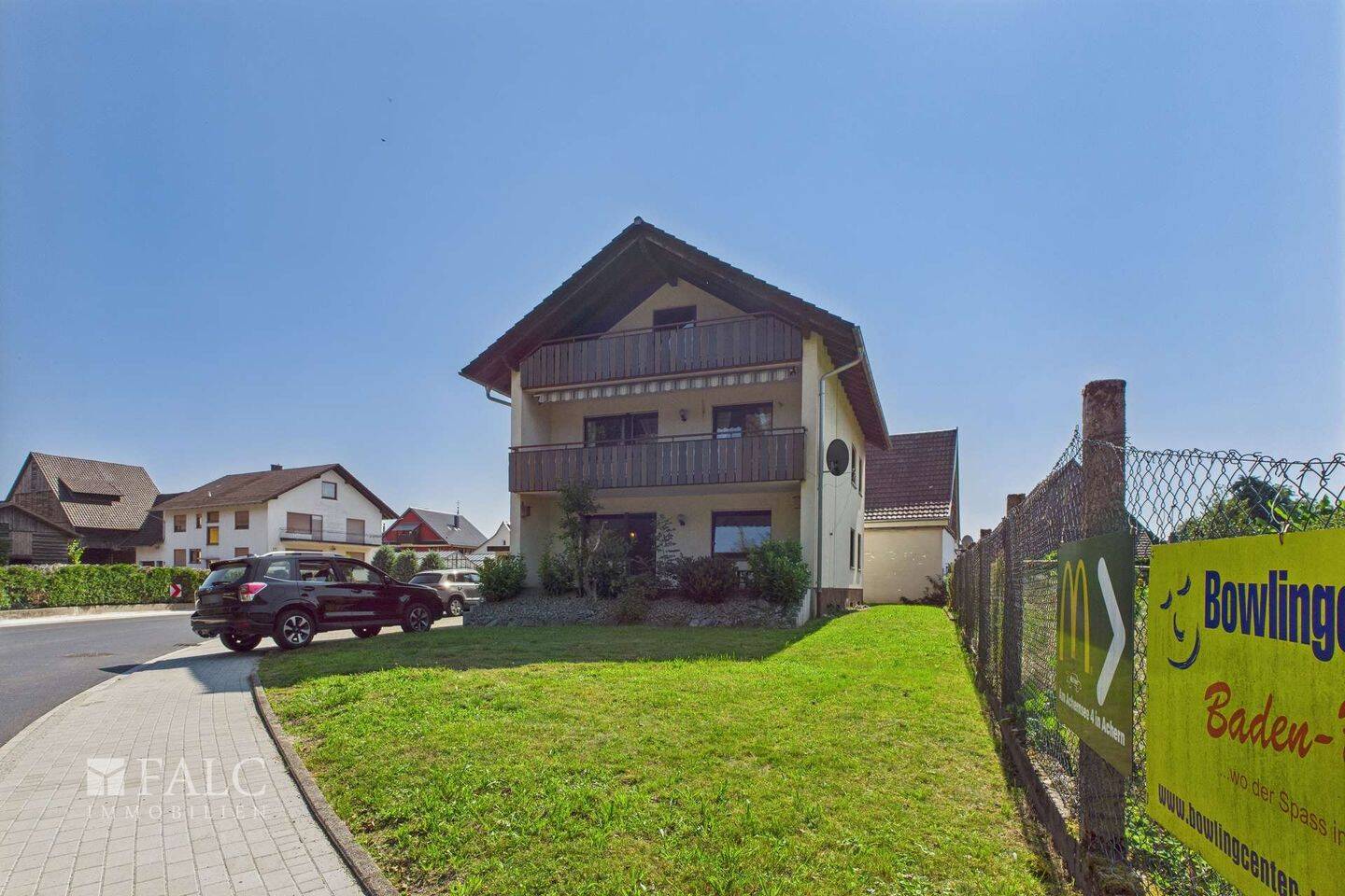 Bild 3