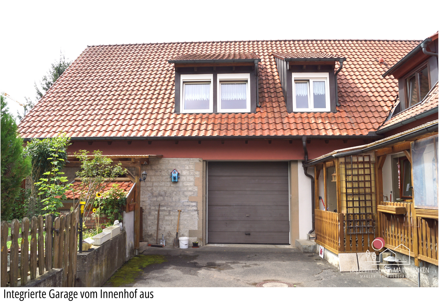 Bild 5