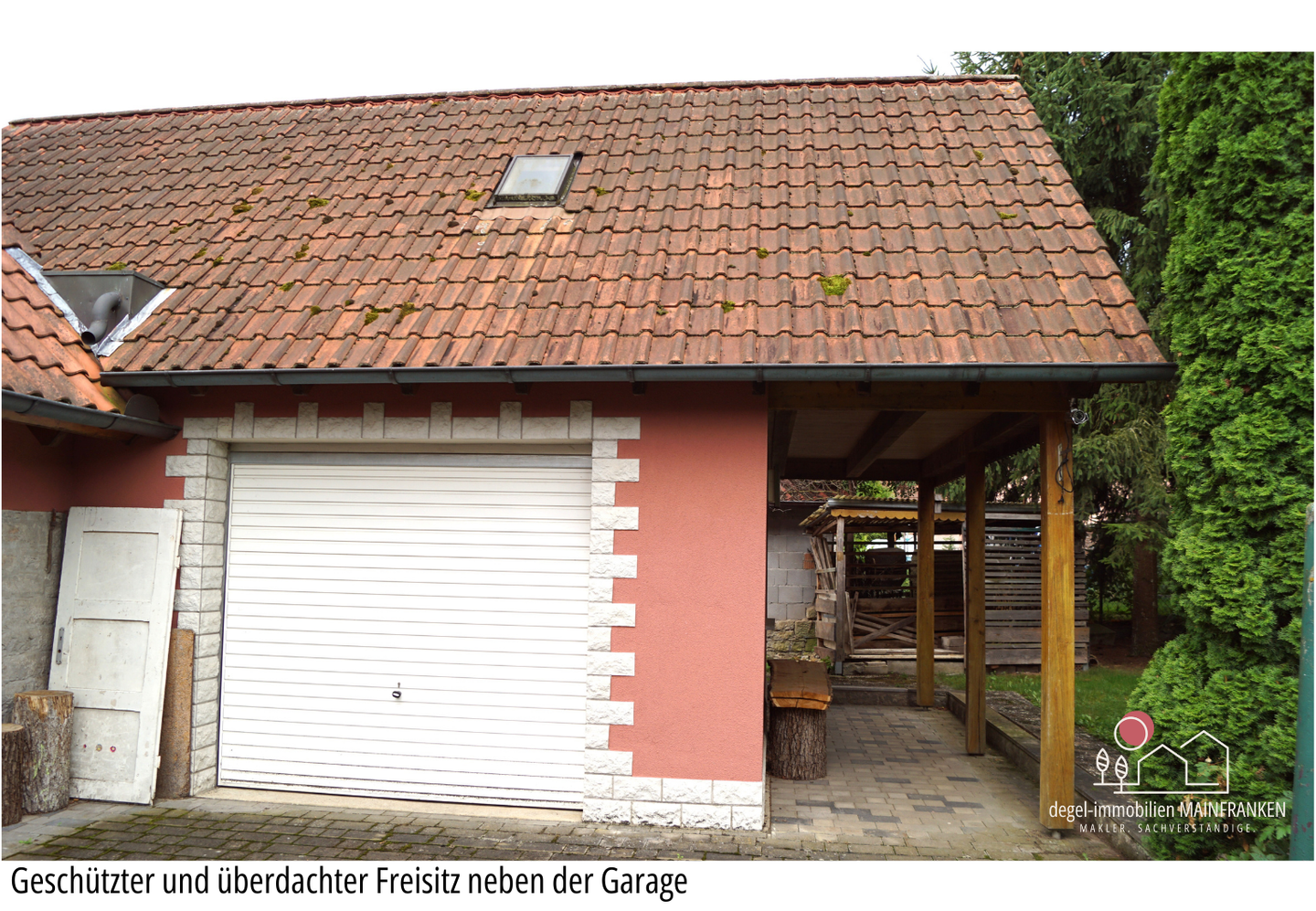 Bild 8