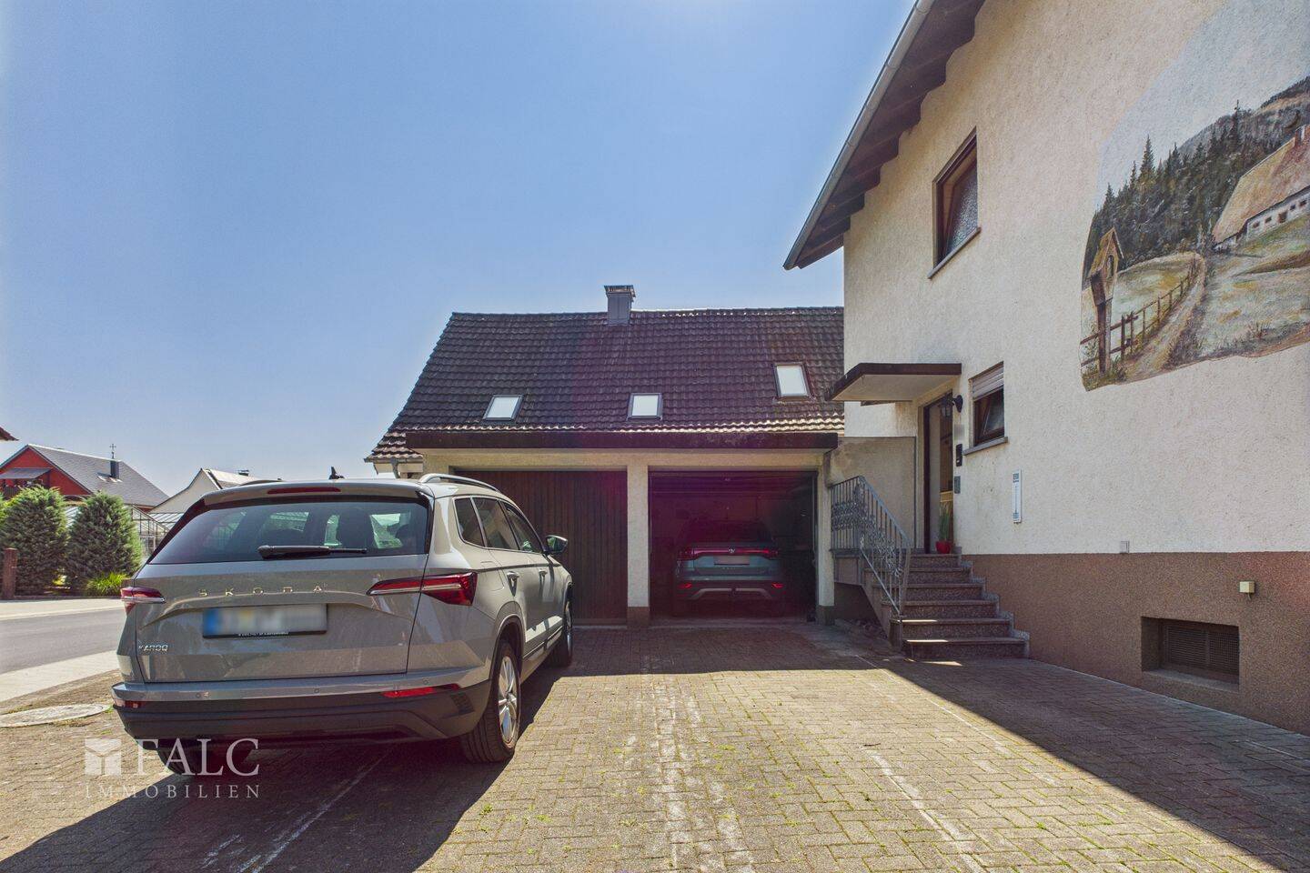 Bild 5