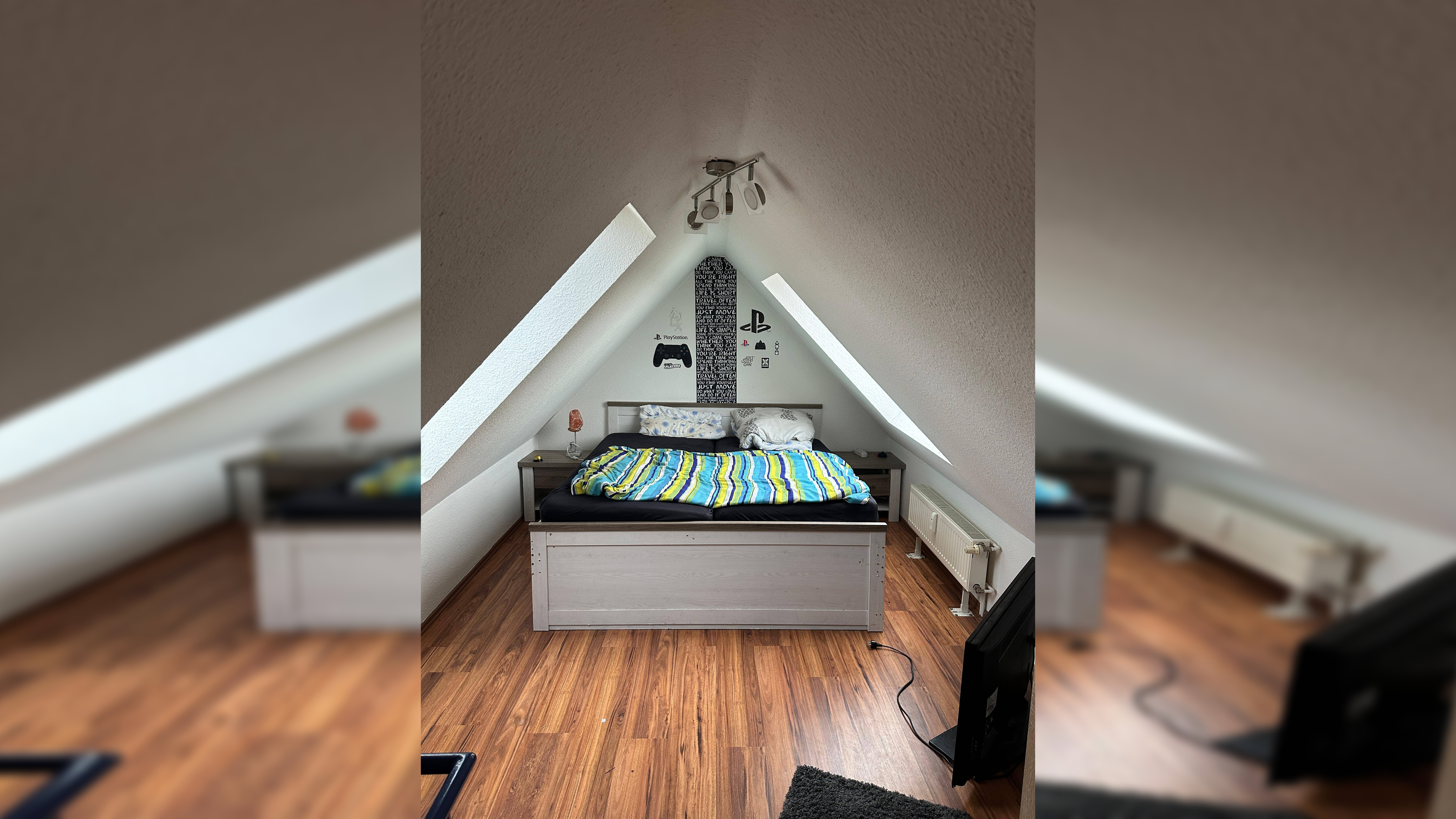 Bild 4