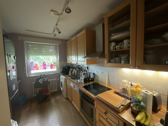 Bild 9