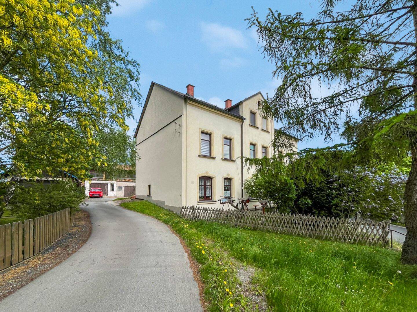 Bild 4