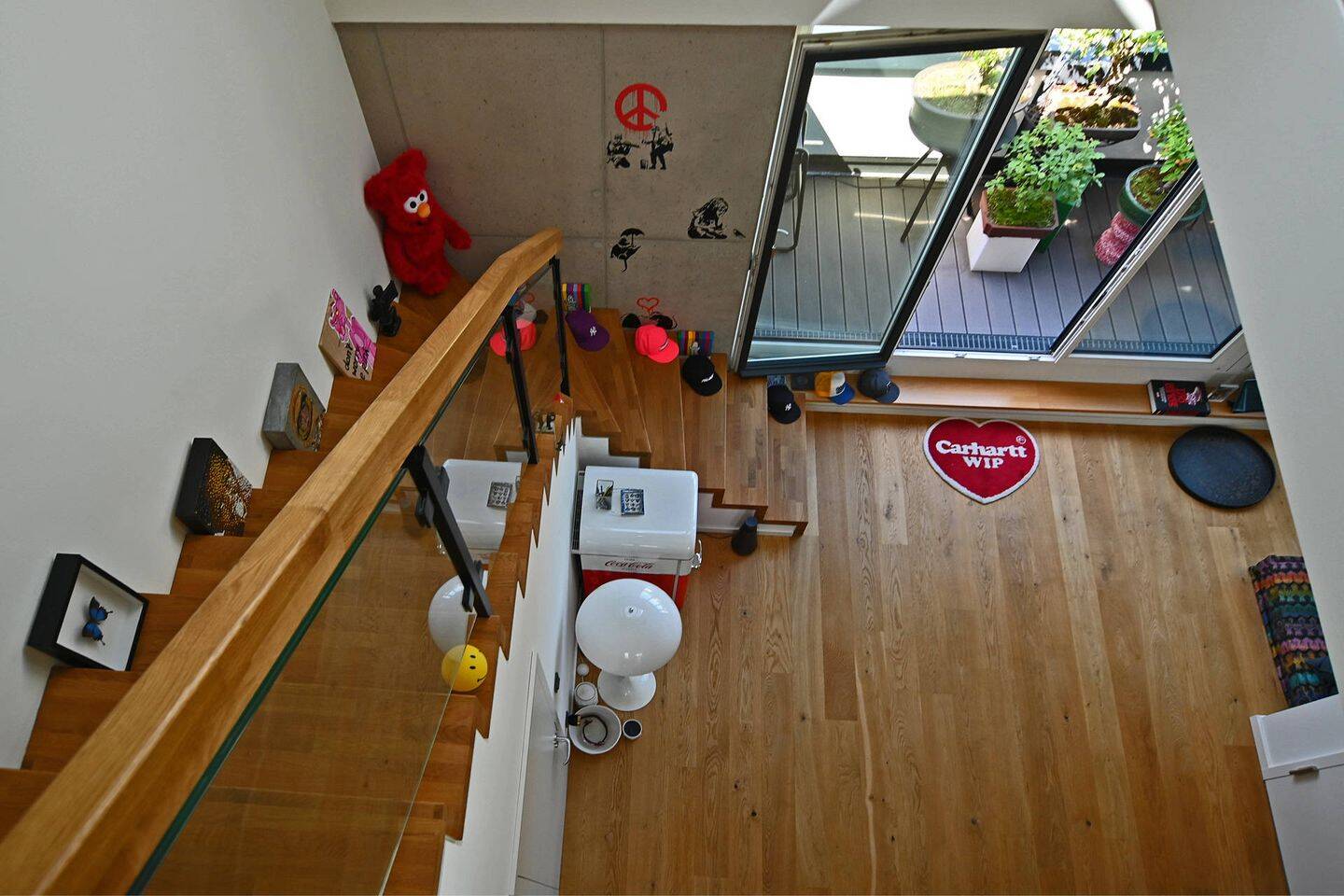 Bild 7