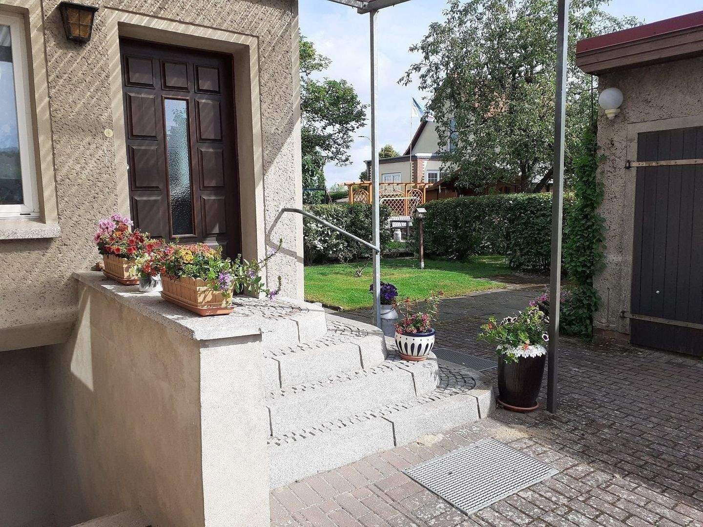 Bild 6