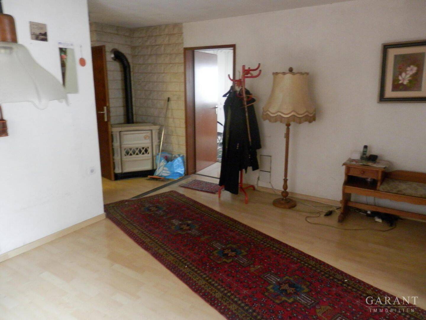 Bild 8