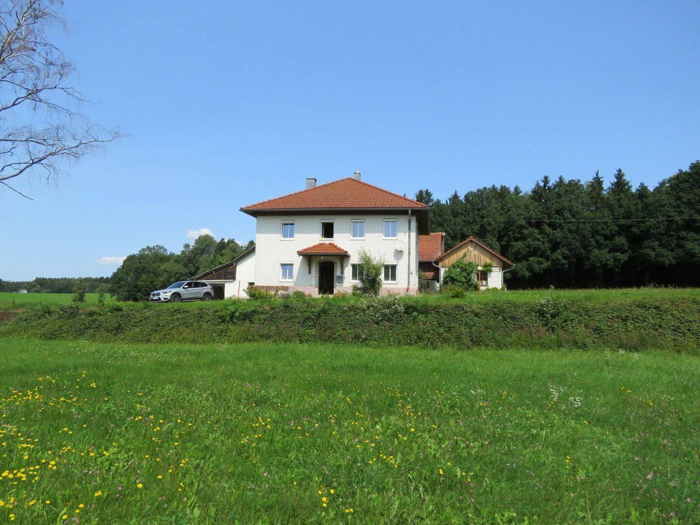 Bild 4