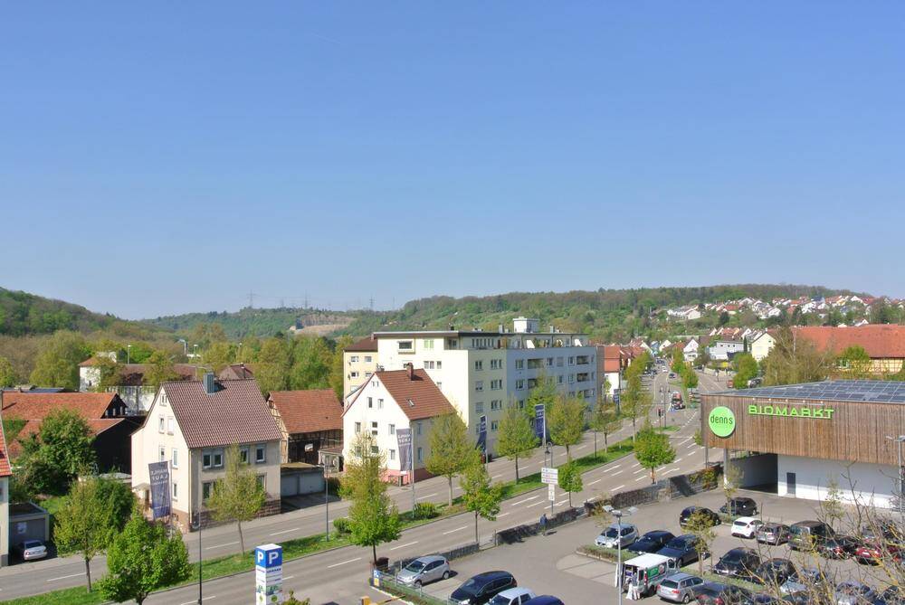 Bild 11