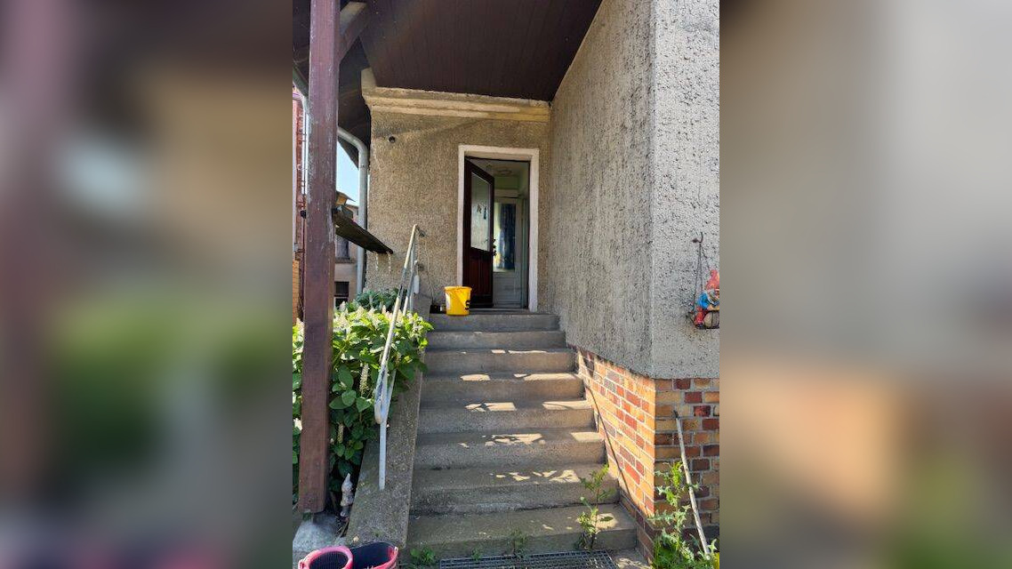 Bild 14