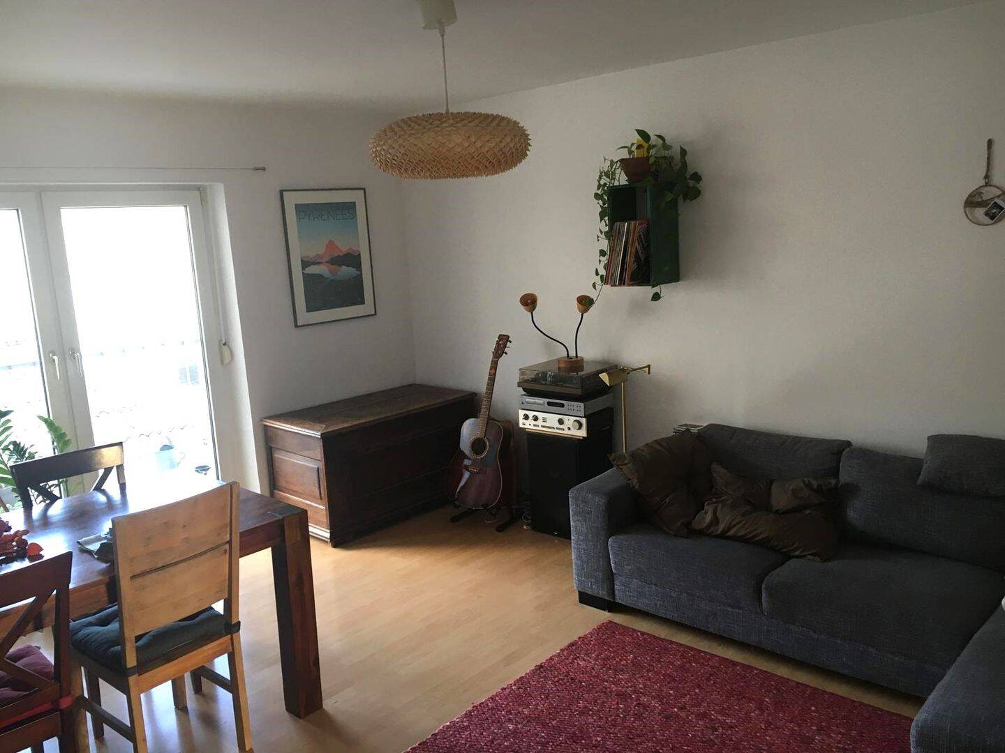 Bild 3