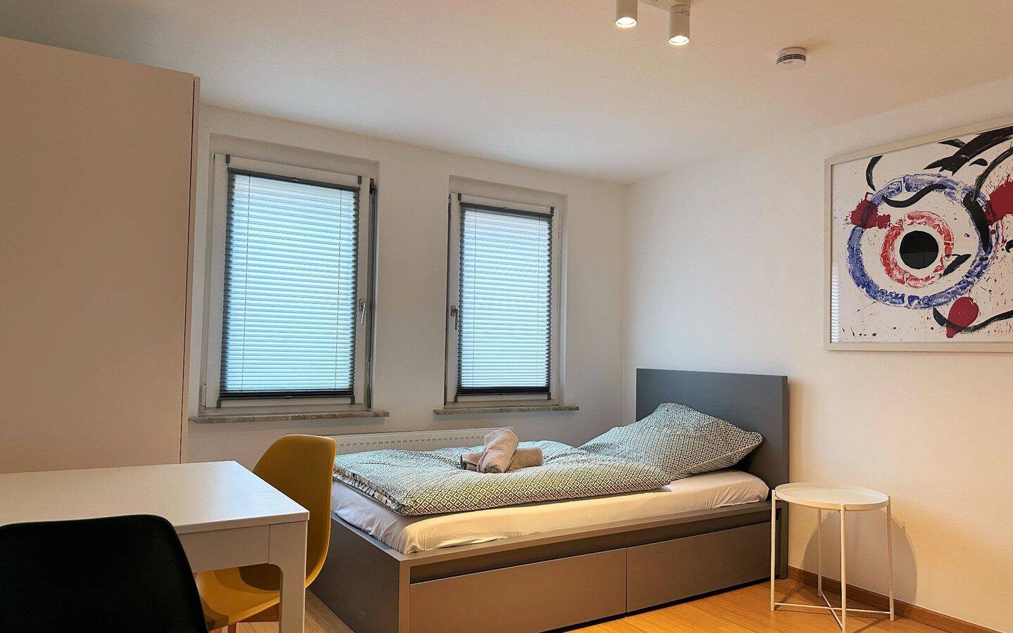 Bild 5