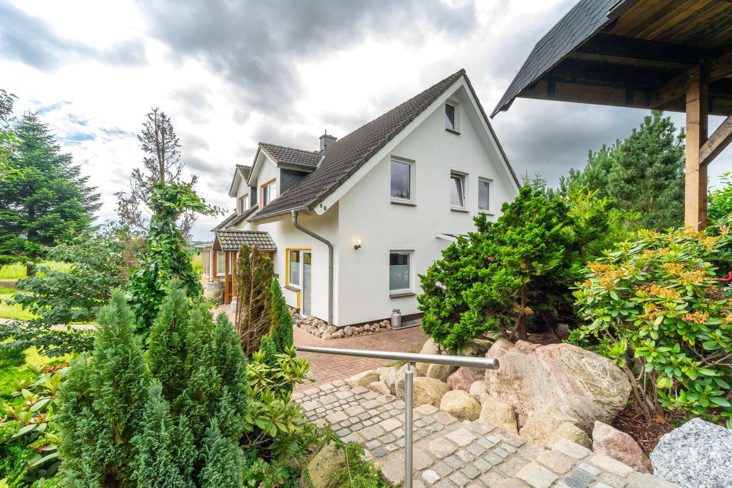 Bild 8