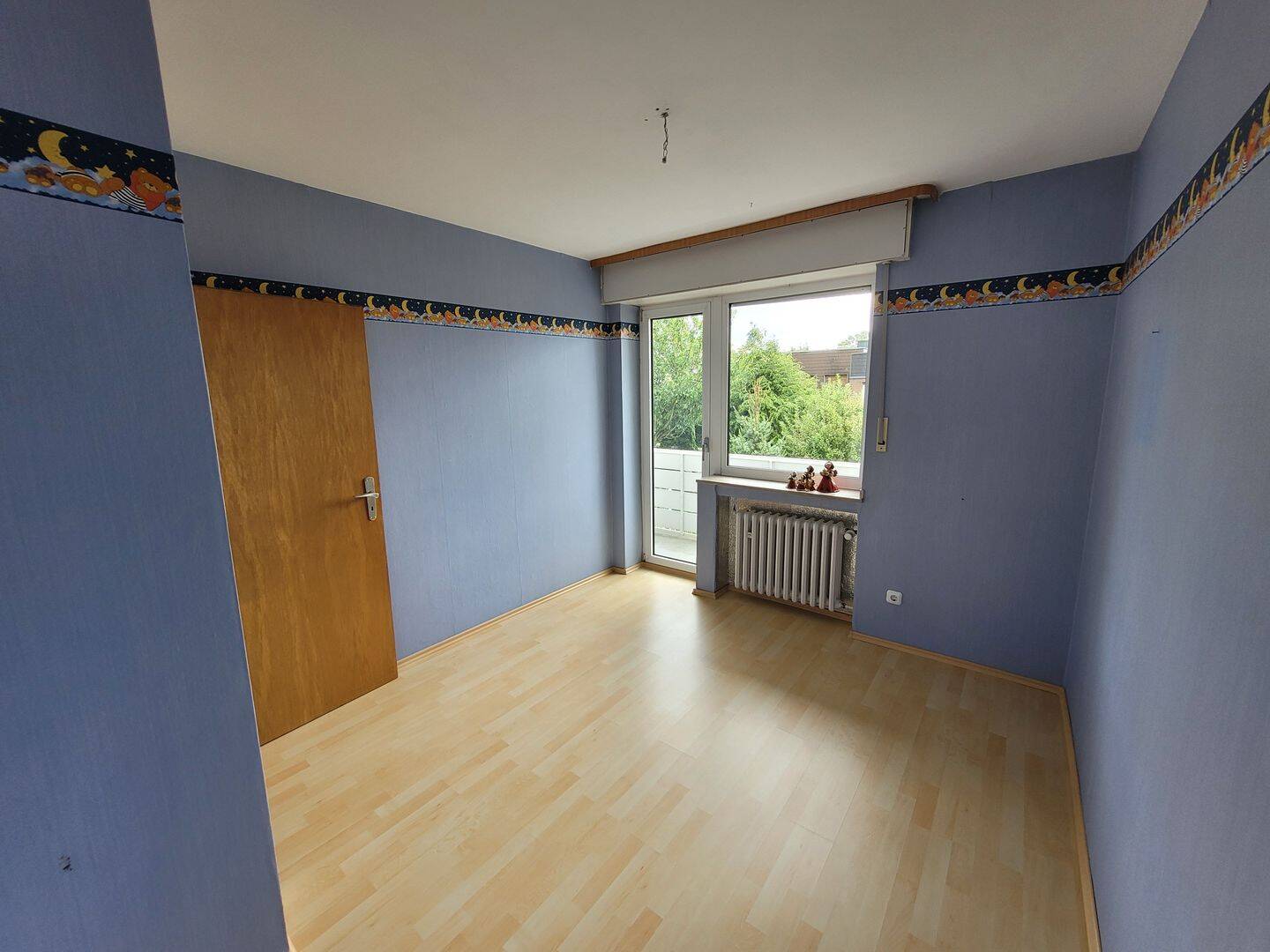 Bild 9