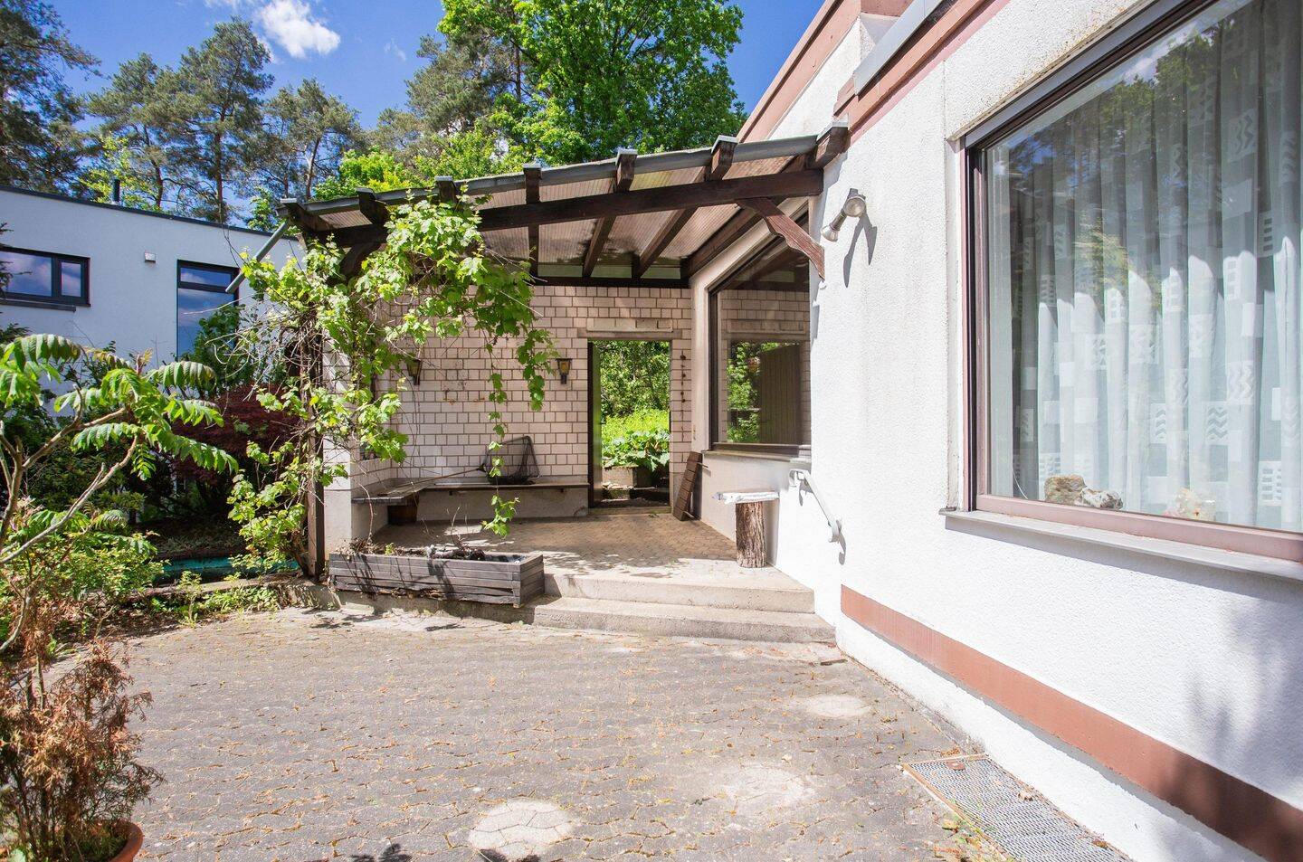 Bild 4