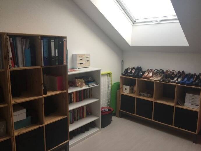 Bild 7