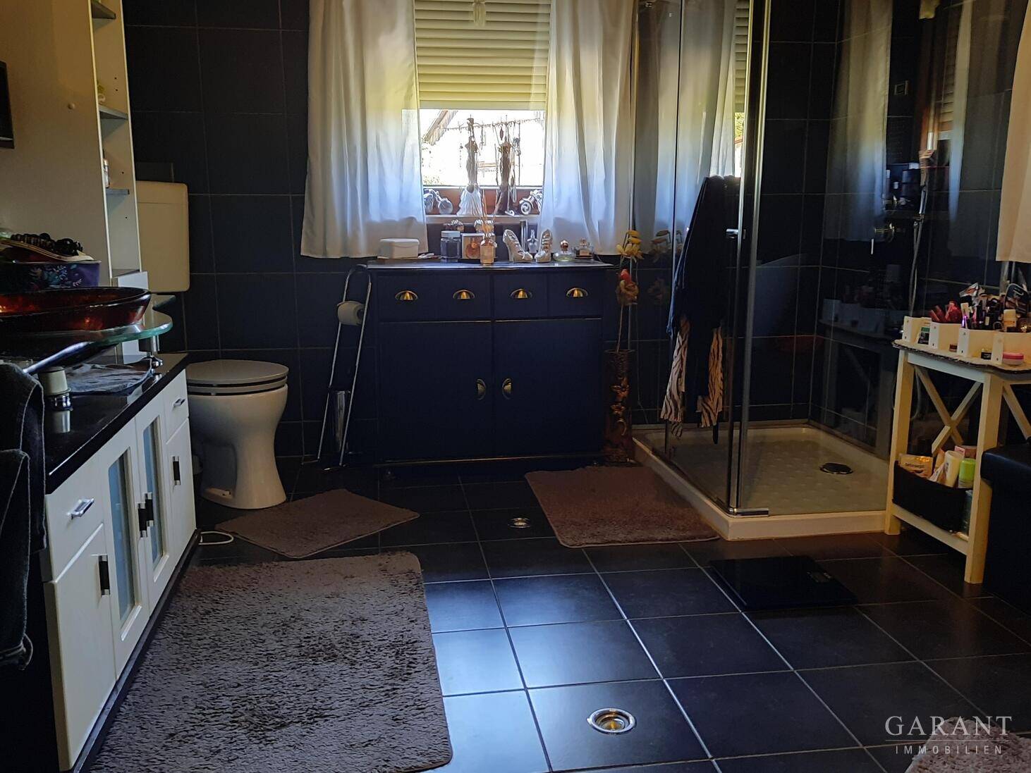 Bild 11