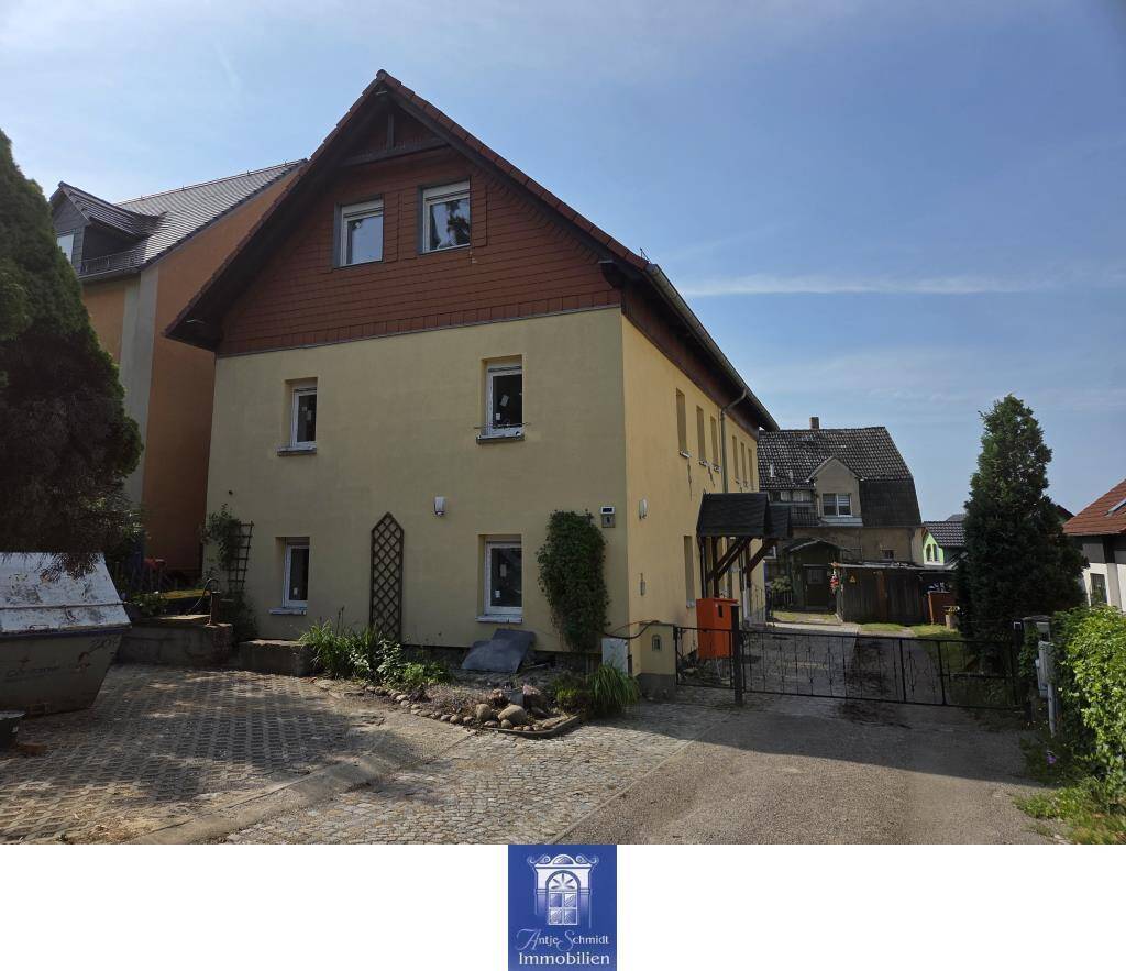 Bild 18