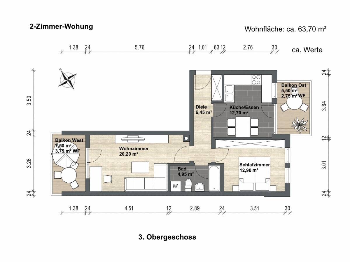 Bild 7