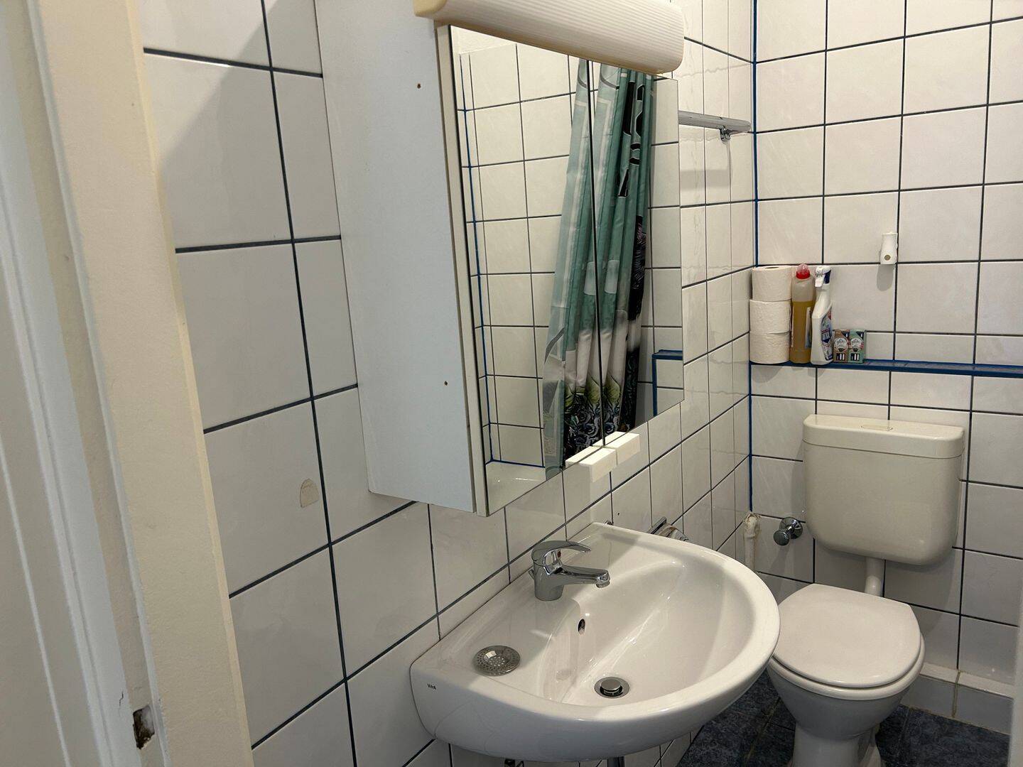 Bild 9