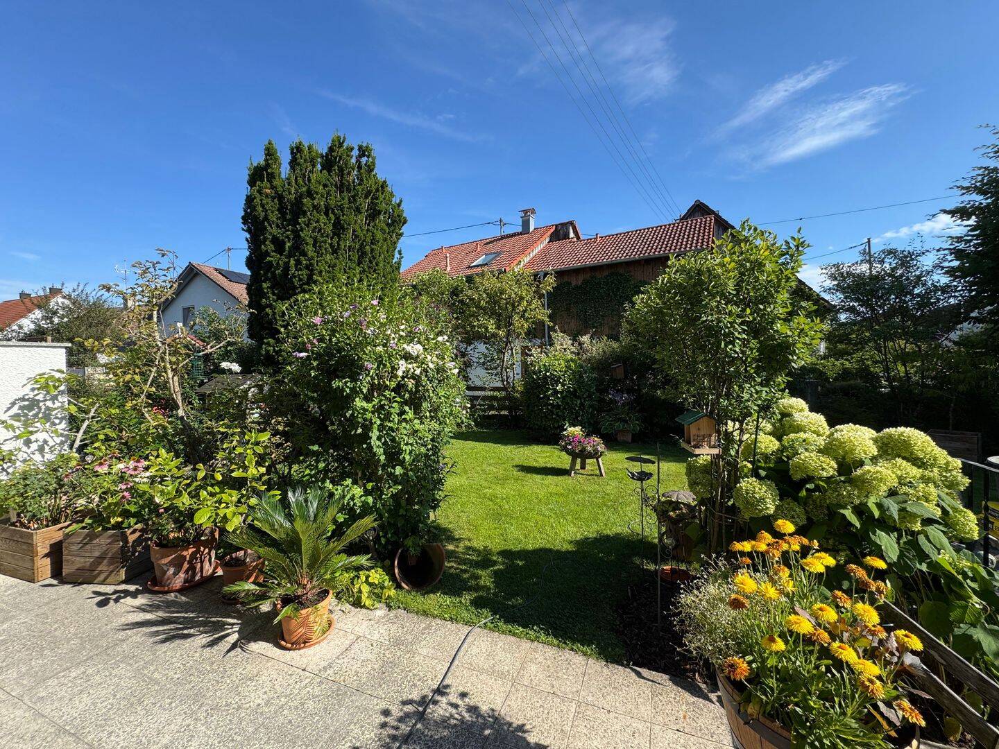 Bild 4