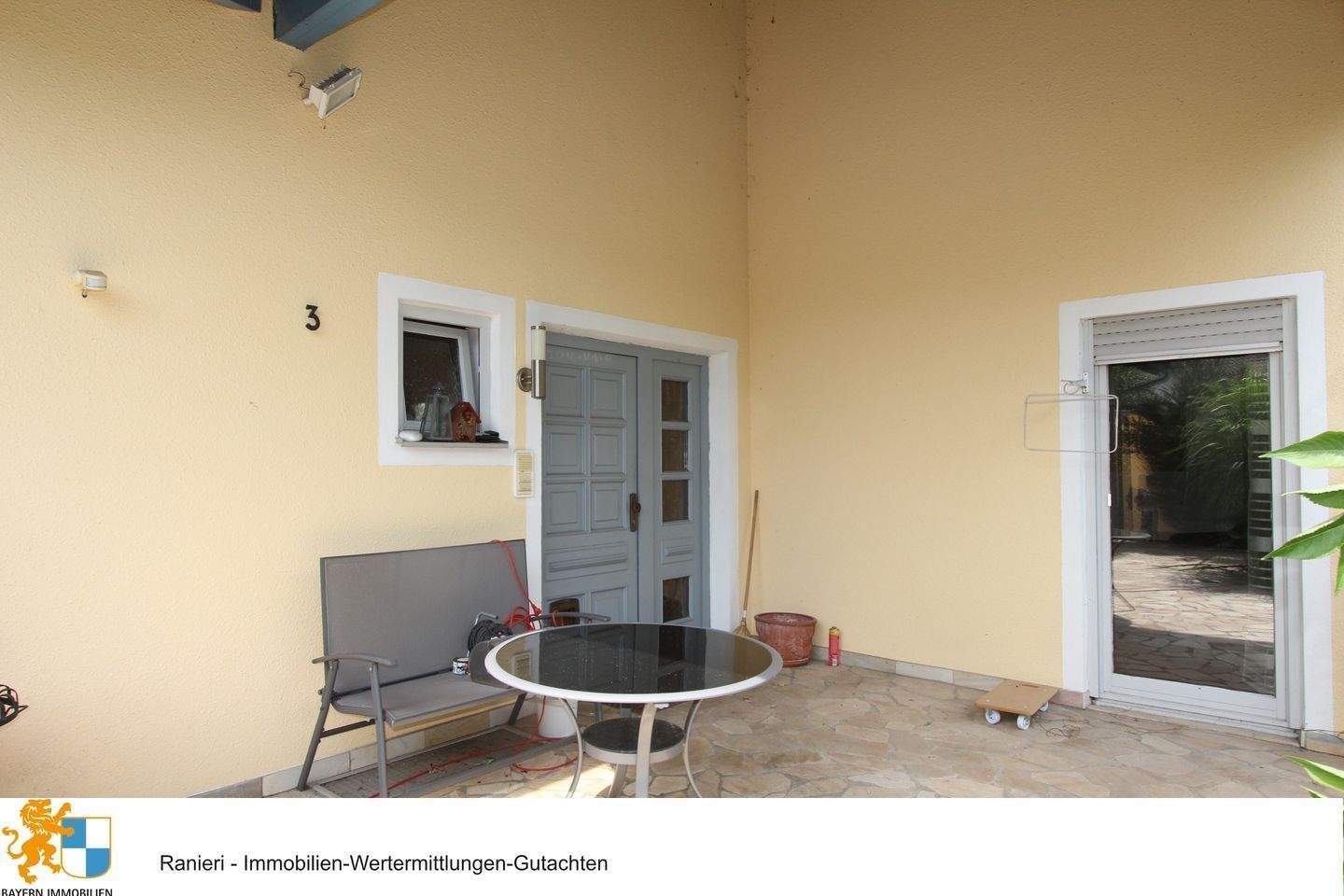 Bild 8