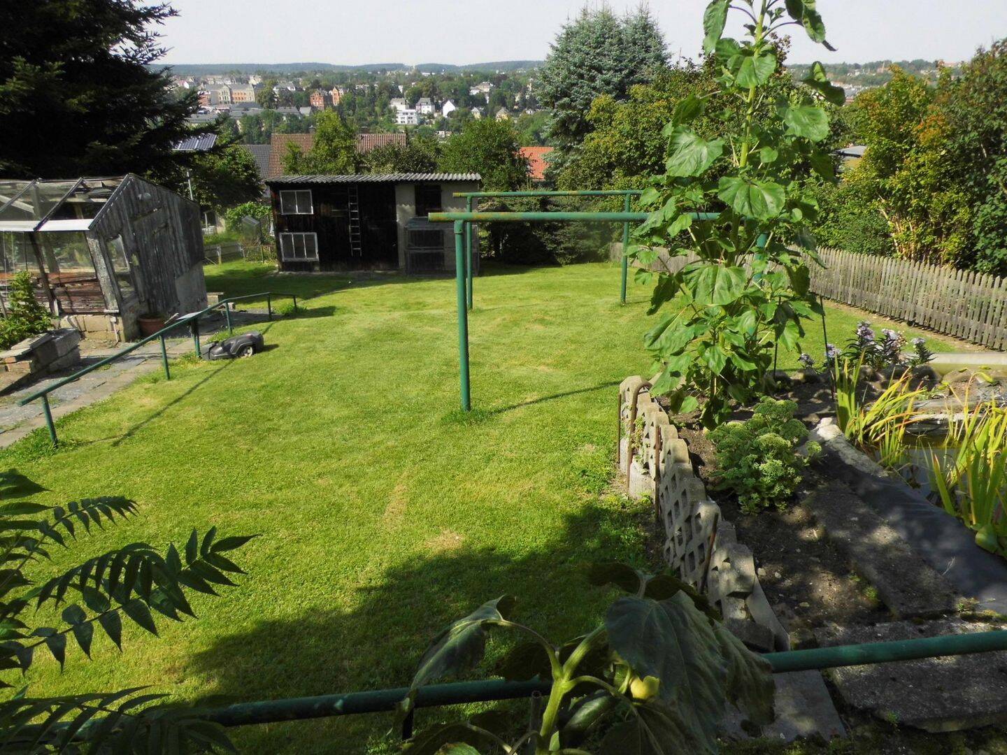 Bild 5