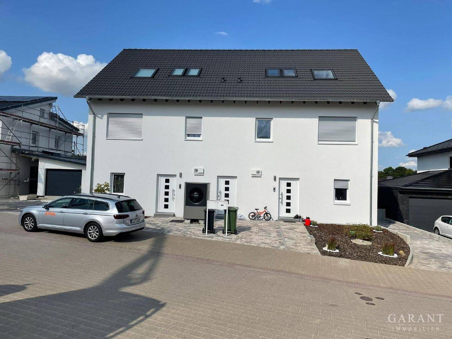 Bild 4