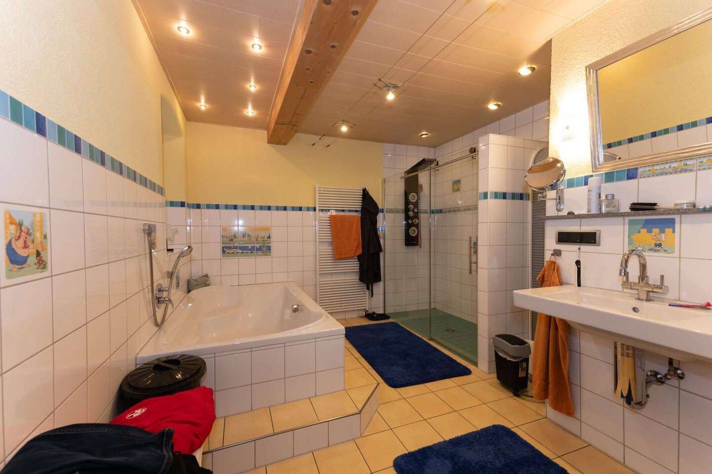 Bild 10