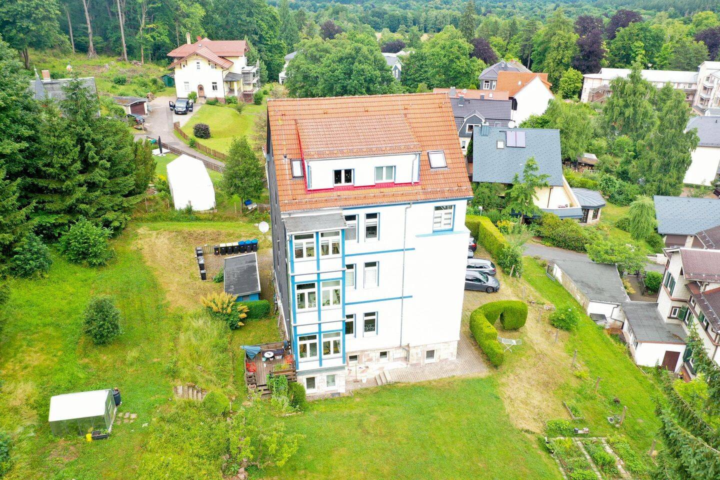 Bild 3